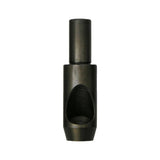 Stayput™ Spin Cutter Drill Bit Image 1