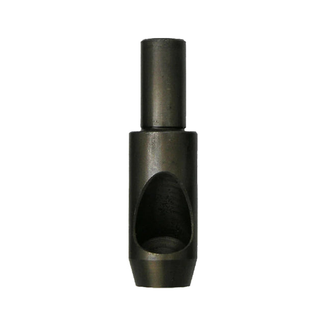 Stayput™ Spin Cutter Drill Bit Image 1