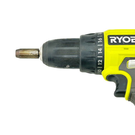 Stayput™ Spin Cutter Drill Bit Image 2