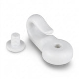 Stayput™ Tent Wall Hook Image 2