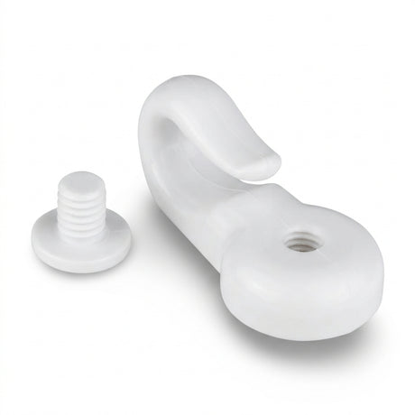 Stayput™ Tent Wall Hook Image 2
