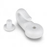 Stayput™ Tent Wall Hook Image 2