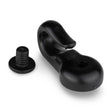 Stayput™ Tent Wall Hook Image 1