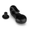 Stayput™ Tent Wall Hook Image 1