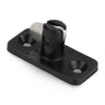Stayput™ Vertical Canvas Fastener Image 1