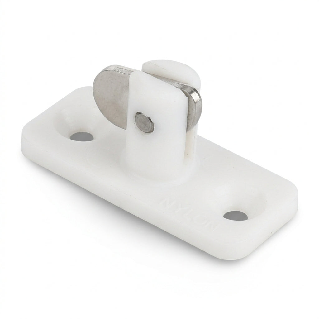 Stayput™ Vertical Canvas Fastener Image 2