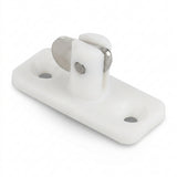 Stayput™ Vertical Canvas Fastener Image 2