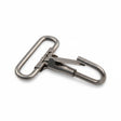 Steel Snap Hook Image 1