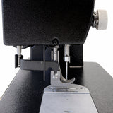 StitchForce™ Black Edition Walking Foot Sewing Machine Image 4