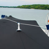 StopGull® Air Bird Deterrent Image 2