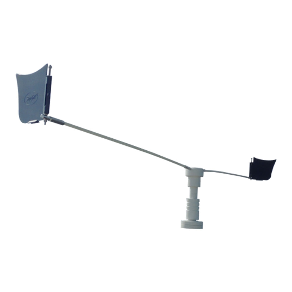 StopGull® Air Bird Deterrent Image 1