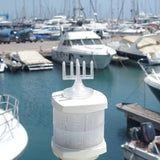 StopGull® S27 Bird Deterrent Image 2