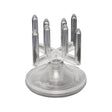 StopGull® S27 Bird Deterrent Image 1