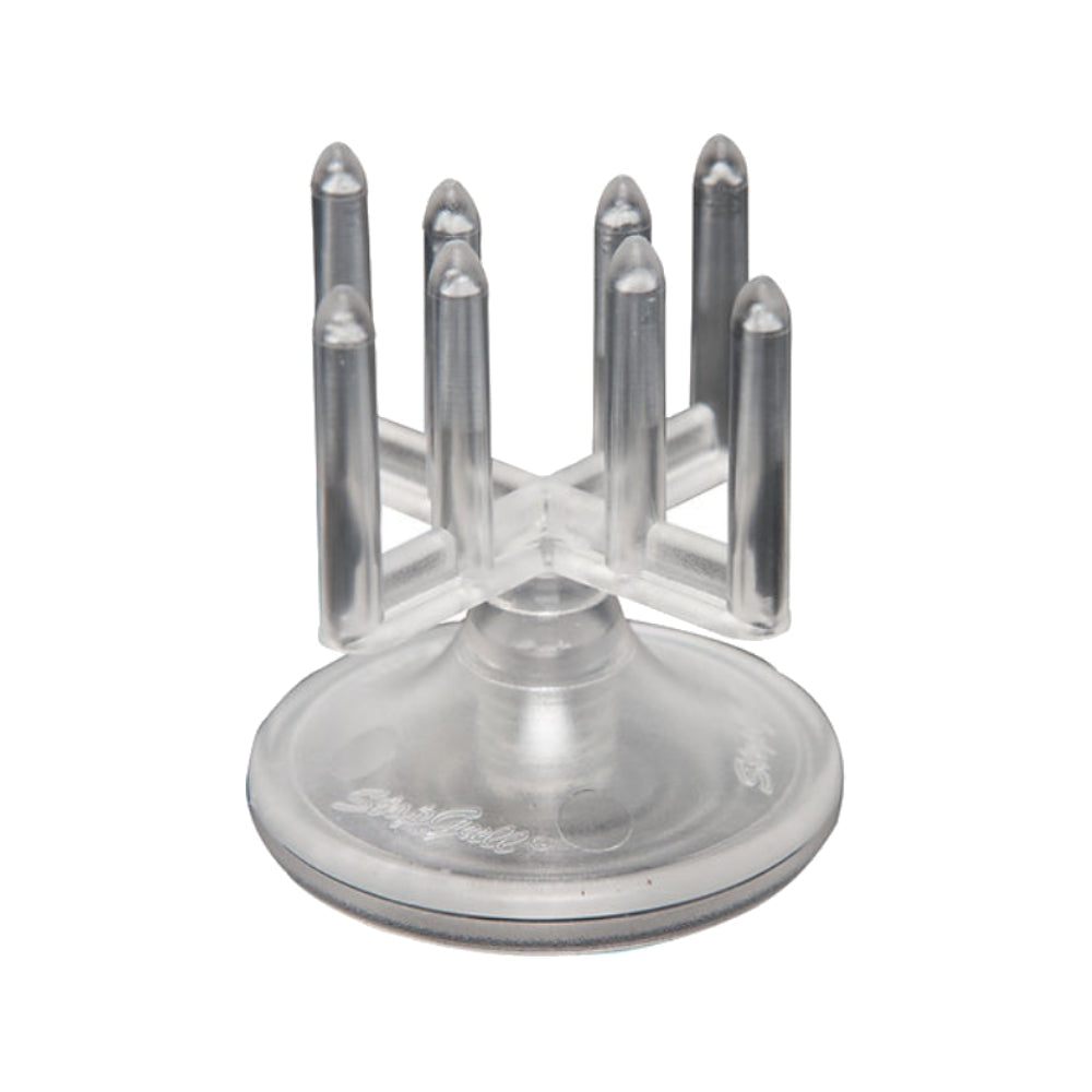 StopGull® S27 Bird Deterrent Image 1