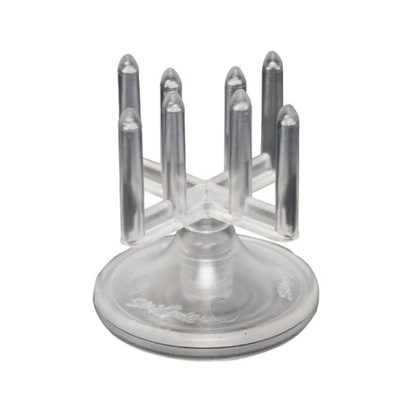 StopGull® S27 Bird Deterrent Image 1