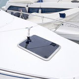 Suction Cup Mount for StopGull® Air Bird Deterrent Image 2