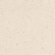 SUNFORGER® Natural 10.10oz Treated Cotton Canvas (60" Wide) Image 1
