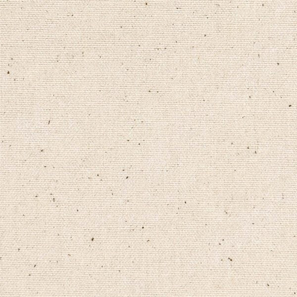 SUNFORGER® Natural 10.10oz Treated Cotton Canvas (60" Wide) Image 1