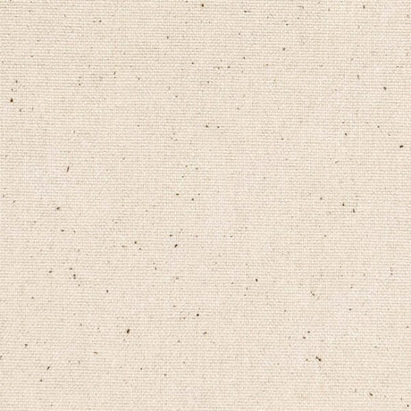 SUNFORGER® Natural 10.10oz Treated Cotton Canvas (60" Wide) Image 1