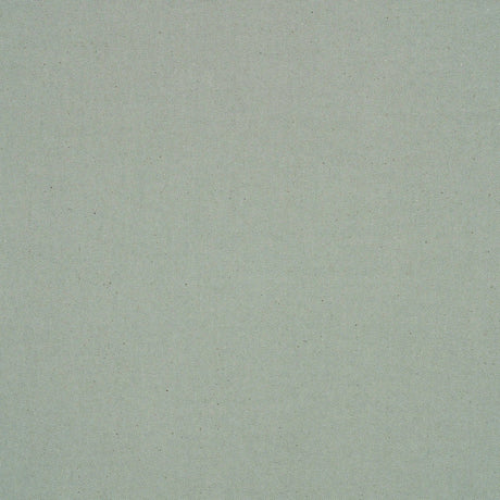 SUNFORGER® Pearl Gray 10.10oz Treated Cotton Canvas (35" Wide) Image 1