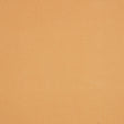 SUNFORGER® Suntan 10.10oz Treated Cotton Canvas (36" Wide) Image 1