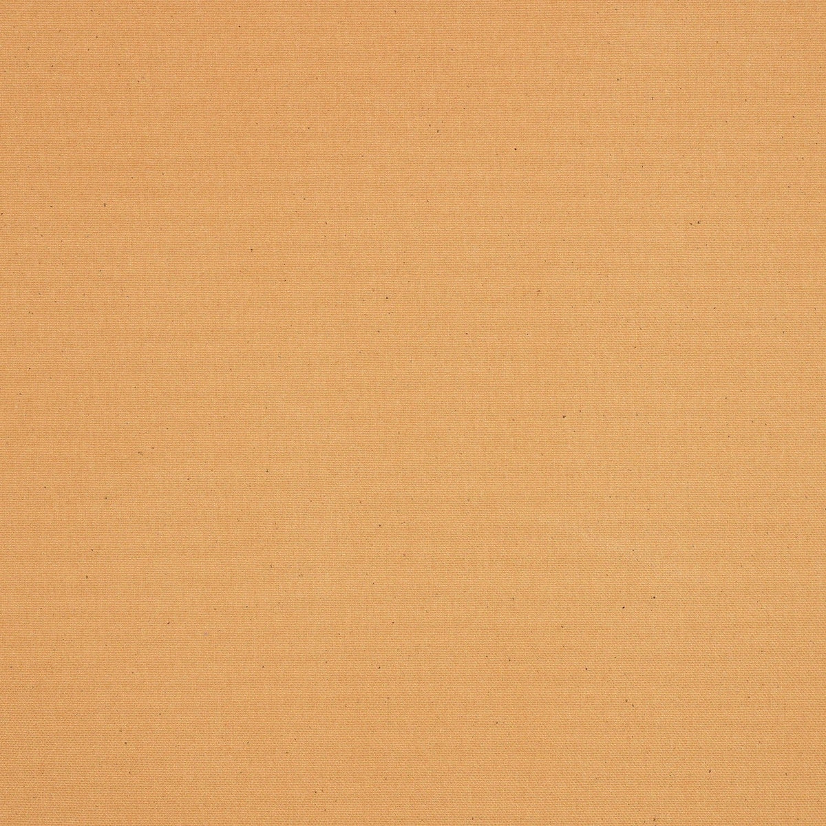 SUNFORGER® Suntan 10.10oz Treated Cotton Canvas (36" Wide) Image 1