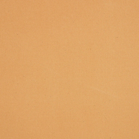 SUNFORGER® Suntan 10.10oz Treated Cotton Canvas (36" Wide) Image 1