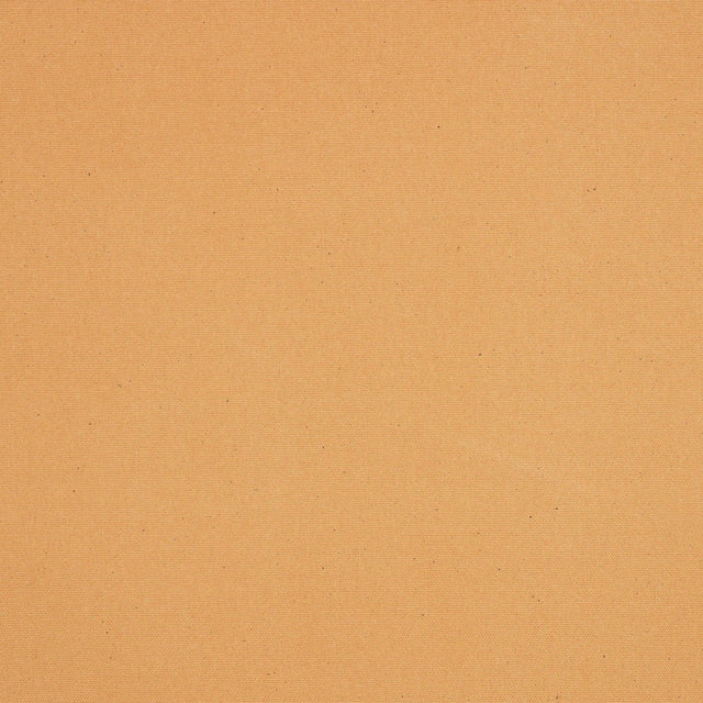SUNFORGER® Suntan 10.10oz Treated Cotton Canvas (36" Wide) Image 1