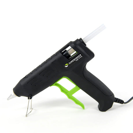 SUREBONDER® HE-750 80W High Temperature Hot Glue Gun Image 1