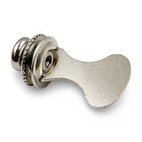 TENAX® Self-Locking Fastener Installation Key Image 2