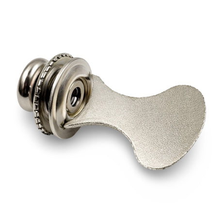 TENAX® Self-Locking Fastener Installation Key Image 2