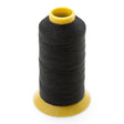 Tex 135 (V-138) GORE® TENARA® Black Thread (8 oz) Image 1