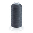 Tex 135 (V-138) GORE® TENARA® Charcoal Gray Thread (8 oz) Image 1