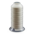 Tex 135 (V-138) GORE® TENARA® Clear Thread (8 oz) Image 1