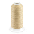 Tex 135 (V-138) GORE® TENARA® Sandstone Thread (8 oz) Image 1