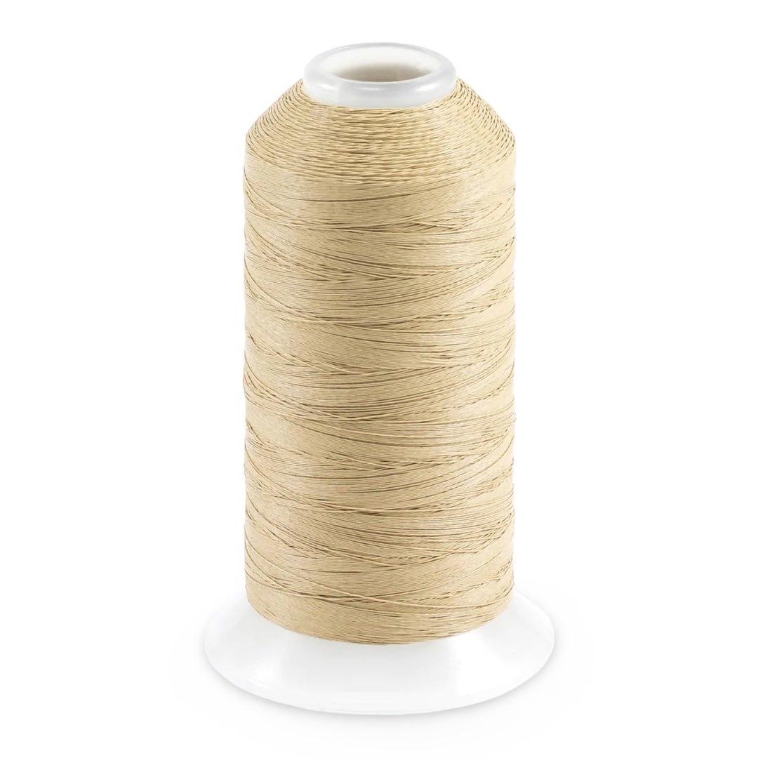 Tex 135 (V-138) GORE® TENARA® Sandstone Thread (8 oz) Image 1