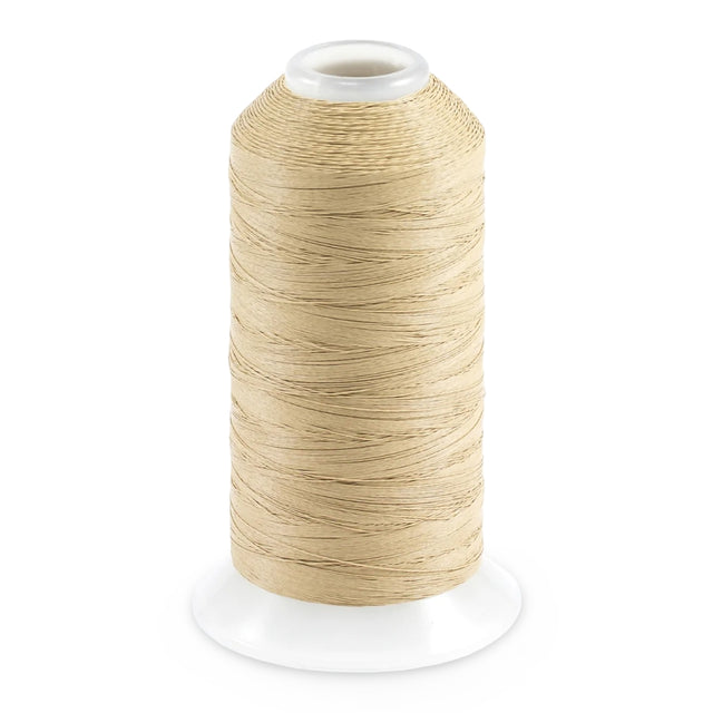 Tex 135 (V-138) GORE® TENARA® Sandstone Thread (8 oz) Image 1