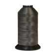 Tex 135 (V-138) Sunguard+ UVR Bay Brown Polyester Thread (8 oz) Image 1