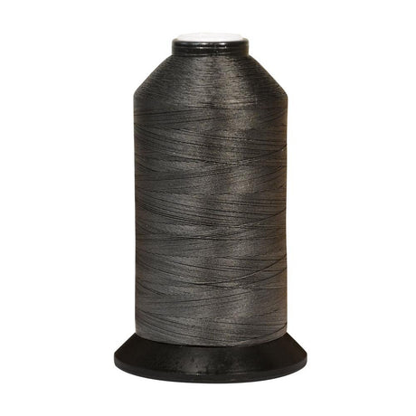 Tex 135 (V-138) Sunguard+ UVR Bay Brown Polyester Thread (8 oz) Image 1