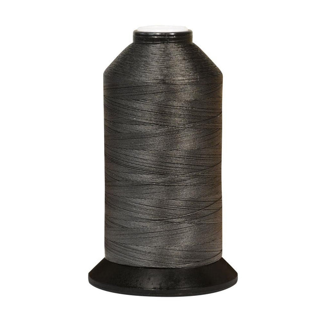 Tex 135 (V-138) Sunguard+ UVR Bay Brown Polyester Thread (8 oz) Image 1