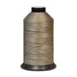 Tex 135 (V-138) Sunguard+ UVR Beaver Polyester Thread (8 oz) Image 1