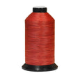 Tex 135 (V-138) Sunguard+ UVR Cardinal Polyester Thread (8 oz) Image 1