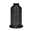 Tex 135 (V-138) Sunguard+ UVR Forest Green Polyester Thread (8 oz) Image 1