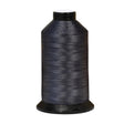 Tex 135 (V-138) Sunguard+ UVR Navy Polyester Thread (8 oz) Image 1