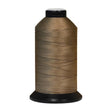 Tex 135 (V-138) Sunguard+ UVR Saddle Polyester Thread (8 oz) Image 1