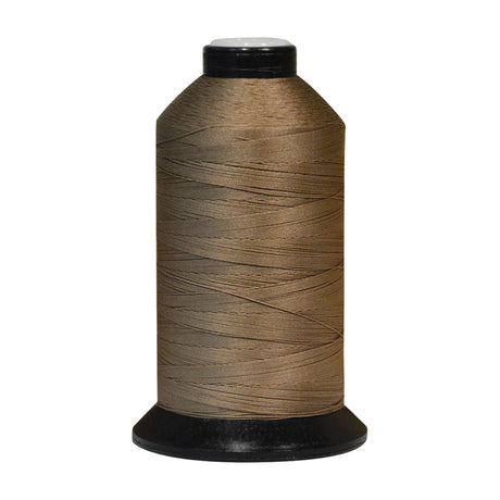 Tex 135 (V-138) Sunguard+ UVR Saddle Polyester Thread (8 oz) Image 1