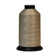 Tex 135 (V-138) Sunguard+ UVR Sand Polyester Thread (8 oz) Image 1