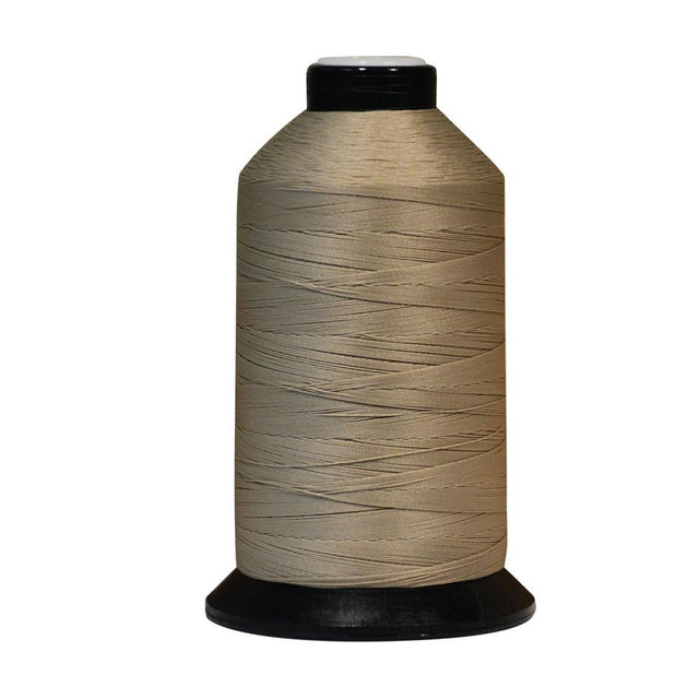 Tex 135 (V-138) Sunguard+ UVR Sand Polyester Thread (8 oz) Image 1