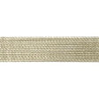 Tex 70 (V-69) Ashes Bonded Nylon Thread (16 oz) Image 1
