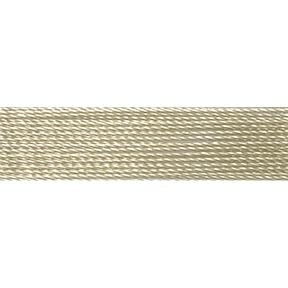 Tex 70 (V-69) Ashes Bonded Nylon Thread (16 oz) Image 1